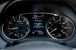 Nissan Rogue 2014 года